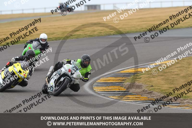 7th March 2020;Anglesey Race Circuit;No Limits Track Day;anglesey no limits trackday;anglesey photographs;anglesey trackday photographs;enduro digital images;event digital images;eventdigitalimages;no limits trackdays;peter wileman photography;racing digital images;trac mon;trackday digital images;trackday photos;ty croes